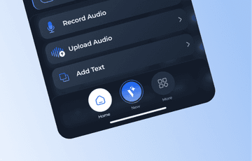 Różne formaty źródeł
