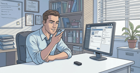 10 ways to use AI notes at work