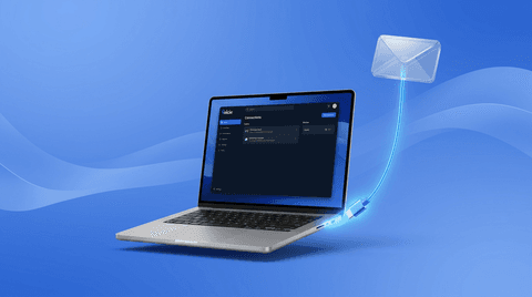 How to install an MCP in Voicie
