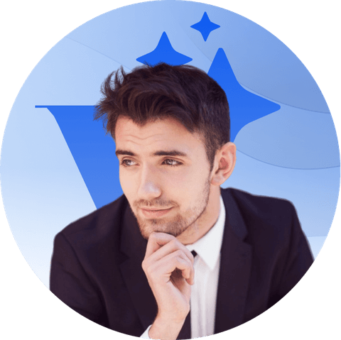 Michał Golemo, Inżynier embedded