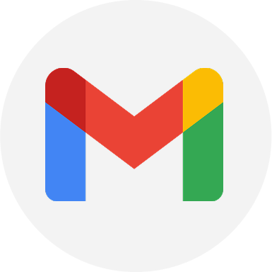 Logo Gmail