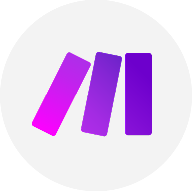 Logo Make (Integromat)