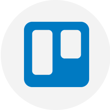 Logo Trello
