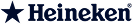 Heineken_logo 1 (1)